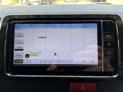 トヨタ ハイエースバン 2.0 スーパーGL ダークプライムII ロングボディ　社外17インチAW　社外ベッドキット