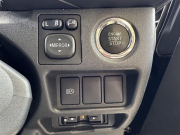 トヨタ ハイエースバン 2.0 スーパーGL ダークプライムII ロングボディ　社外17インチAW　社外ベッドキット