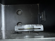 トヨタ ハイラックスサーフ 2.7 SSR-X リミテッド 4WD　リフトアップ 全塗装 前後ドラレコ ナビ