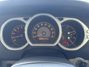 トヨタ ハイラックスサーフ 2.7 SSR-X リミテッド 4WD　リフトアップ 全塗装 前後ドラレコ ナビ