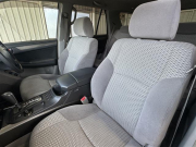 トヨタ ハイラックスサーフ 2.7 SSR-X リミテッド 4WD　リフトアップ 全塗装 前後ドラレコ ナビ