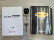 トヨタ ハイラックスサーフ 2.7 SSR-X リミテッド 4WD　リフトアップ 全塗装 前後ドラレコ ナビ