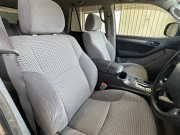 トヨタ ハイラックスサーフ 2.7 SSR-X リミテッド 4WD　リフトアップ 全塗装 前後ドラレコ ナビ