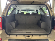 トヨタ ハイラックスサーフ 2.7 SSR-X リミテッド 4WD　リフトアップ 全塗装 前後ドラレコ ナビ