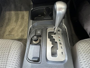 トヨタ ハイラックスサーフ 2.7 SSR-X リミテッド 4WD　リフトアップ 全塗装 前後ドラレコ ナビ