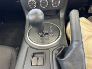 マツダ ロードスター 2.0 S RHT　カロッツェリアナビ　TV　ETC