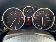 マツダ ロードスター 2.0 S RHT　カロッツェリアナビ　TV　ETC