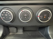 マツダ ロードスター 2.0 S RHT　カロッツェリアナビ　TV　ETC