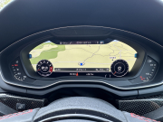 アウディ S5 