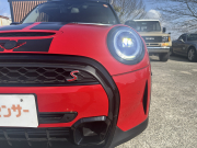 MINI(ミニ) ミニ クーパーSD　5ドア