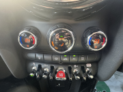 MINI(ミニ) ミニ クーパーSD　5ドア