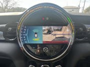 MINI(ミニ) ミニ クーパーSD　5ドア