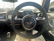 MINI(ミニ) ミニ クーパーSD　5ドア
